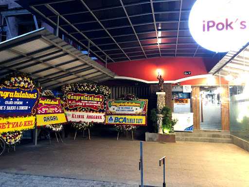 Ipok'S Bakso & Dimsum 5