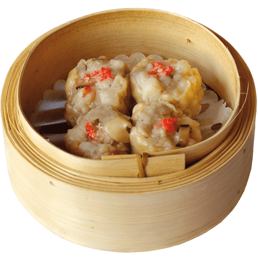 Joni'S Kitchen & Dimsum 5