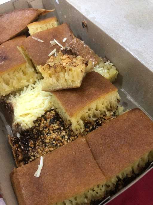 Martabak Bandung Jaya 75 3