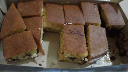 Martabak Bandung Jaya 75 2