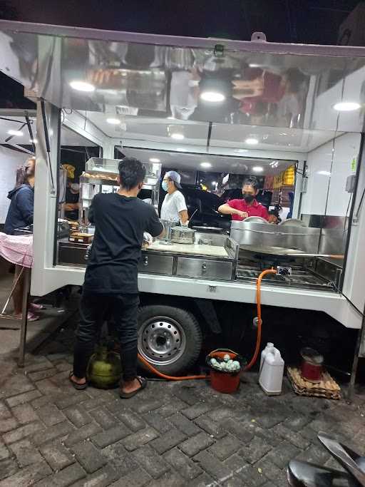 Martabak Bandung Jaya 75 7