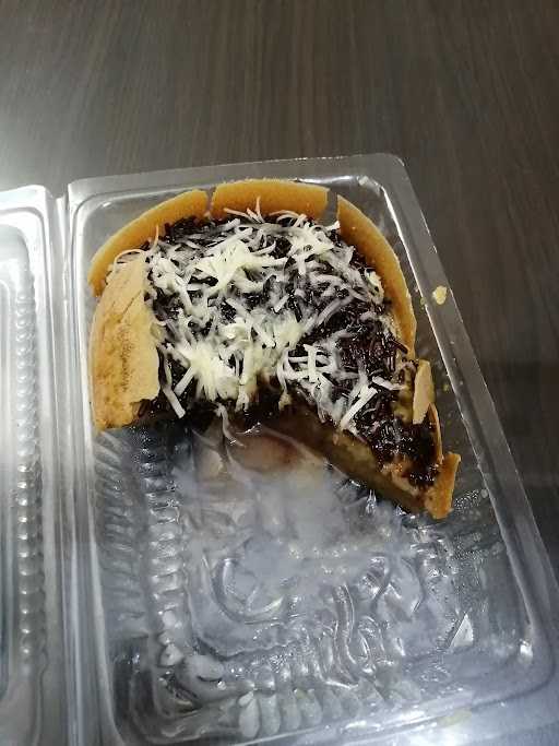 Martabak Bangka Aa87 6