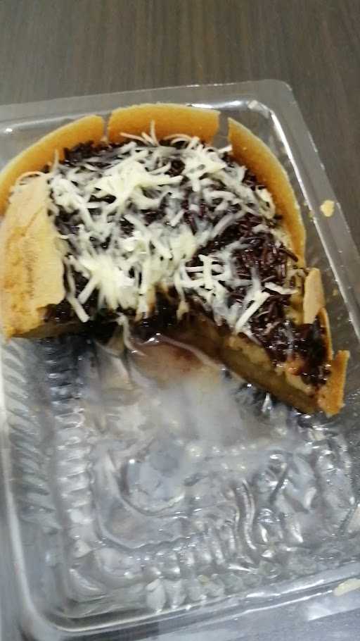 Martabak Bangka Aa87 5