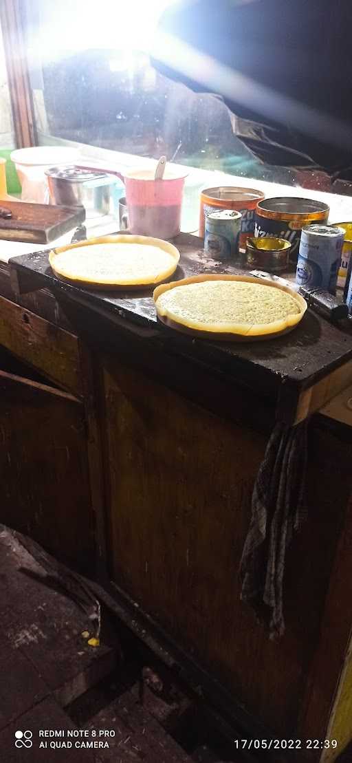 Martabak Bangka Aa87 4