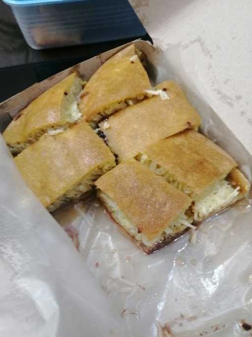 Martabak Bangka Aa87 3