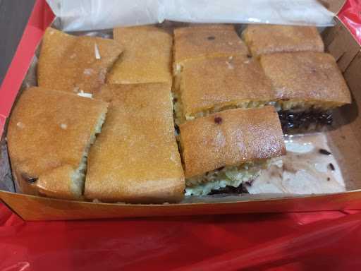 Martabak Bangka Aa87 7