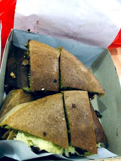 Martabak Newyork 96 6