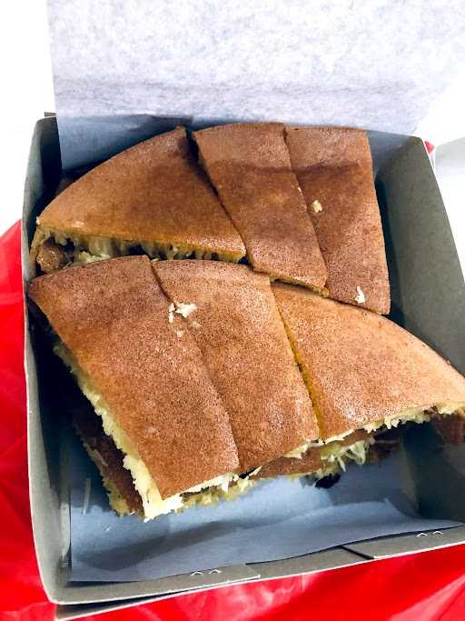 Martabak Newyork 96 2