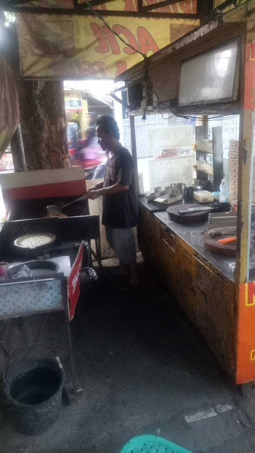 Martabak Rangga Acil 10