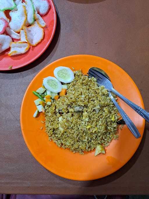 Nasi Goreng Bejo 36 1