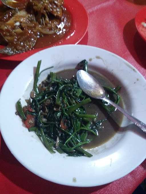 Seafood 27 Adi Lamongan 5