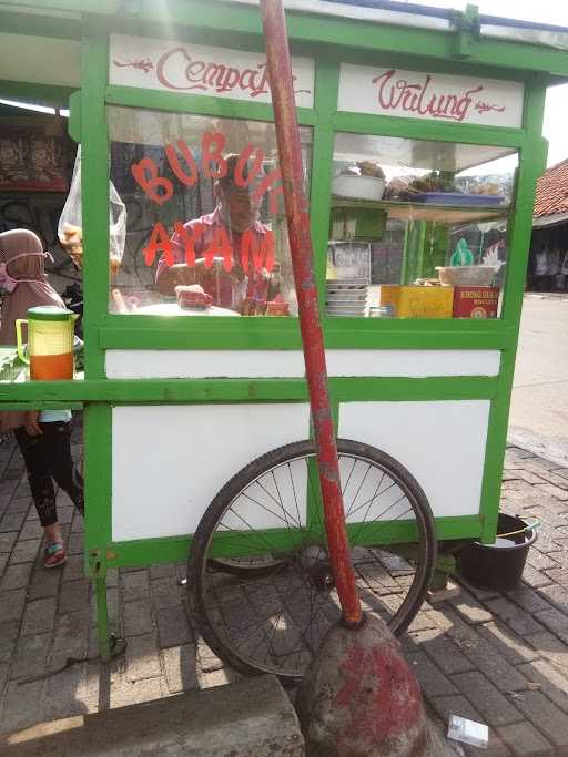 Warteg Wadas 6