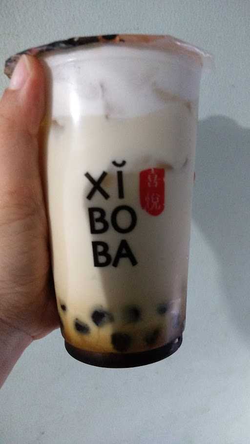 Xiboba 4