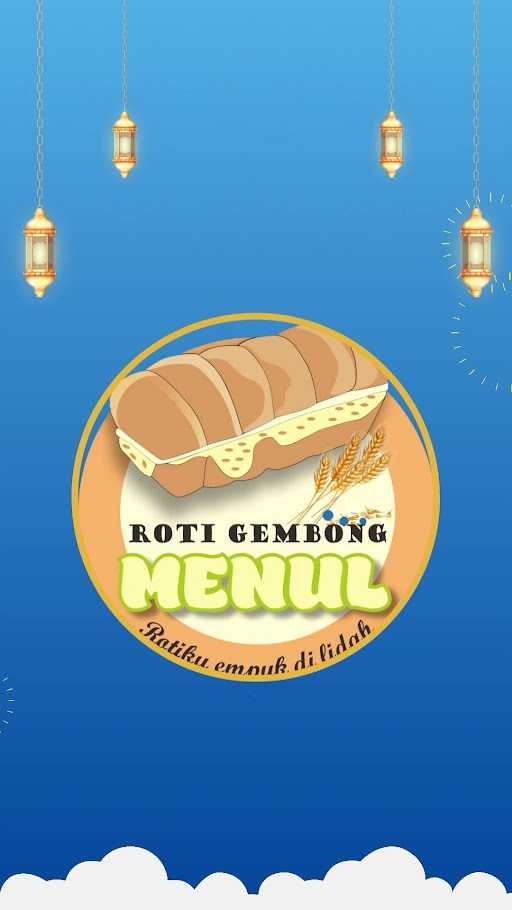 Roti Menul Kalianget 9