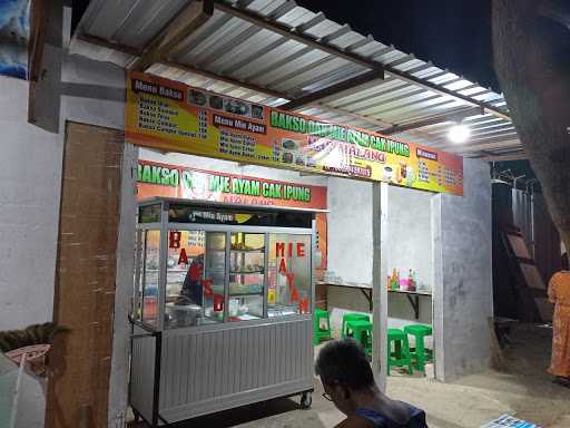 Bakso & Mie Ayam Cak Ipung 4