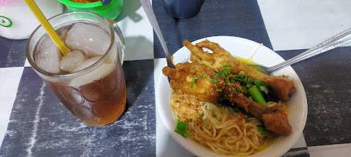 Bakso & Mie Ayam Cak Ipung 1