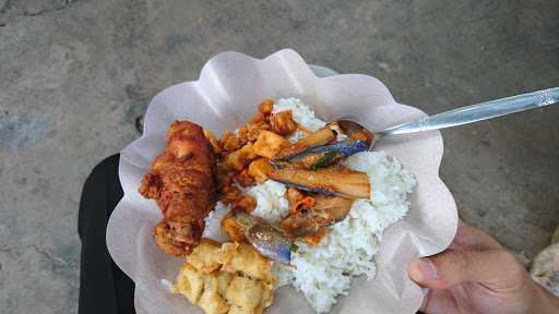 Warung Makan Bu Ninik 3