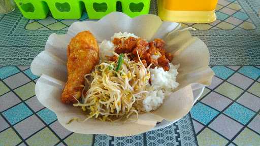 Warung Makan Bu Ninik 1