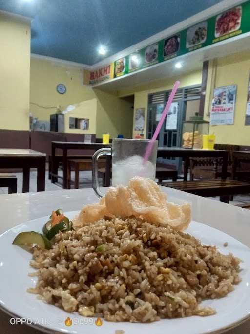 Bakmie Klapa Gading 3