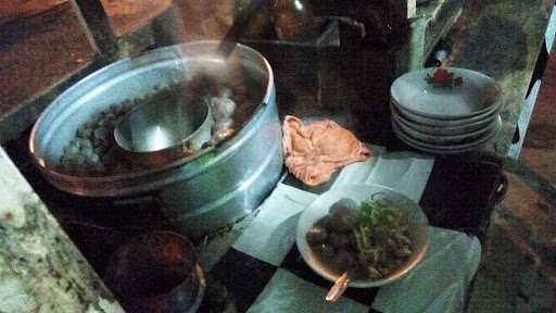 Bakso Mira Sari 2