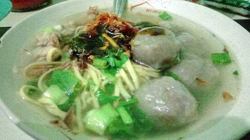 Bakso Mira Sari 1