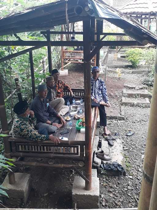 Bakso Tanbong 8