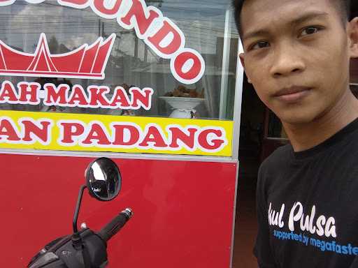 Rm. Padang Cahayo Bundo 4