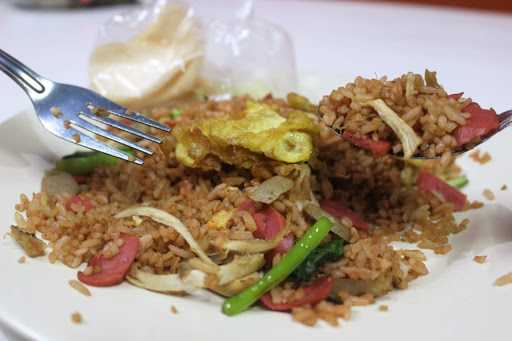 Nasgor Gila 4