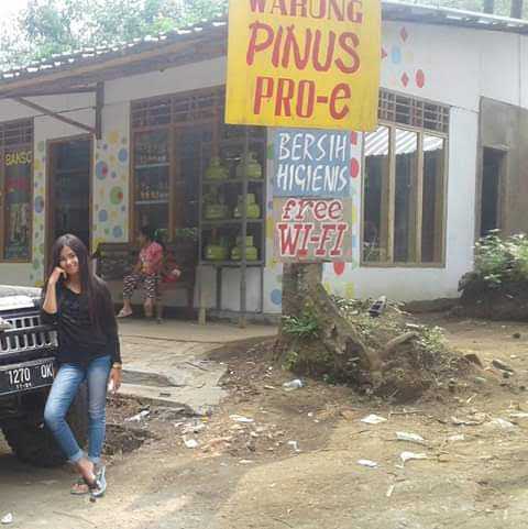 Warung Ijo 3