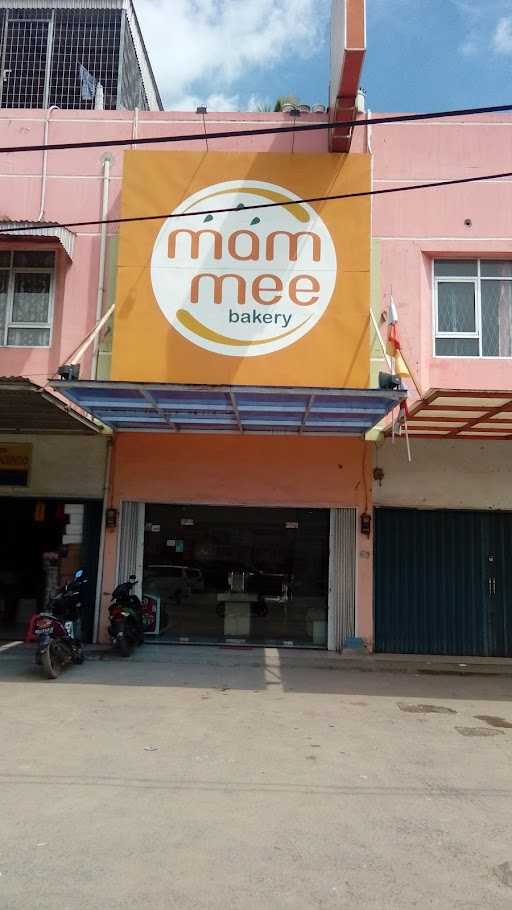 Mammee Bakery Celentang 10