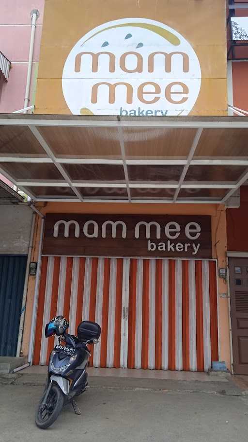 Mammee Bakery Celentang 9