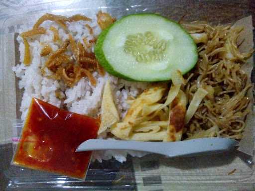 Bu Indah Kuliner 7