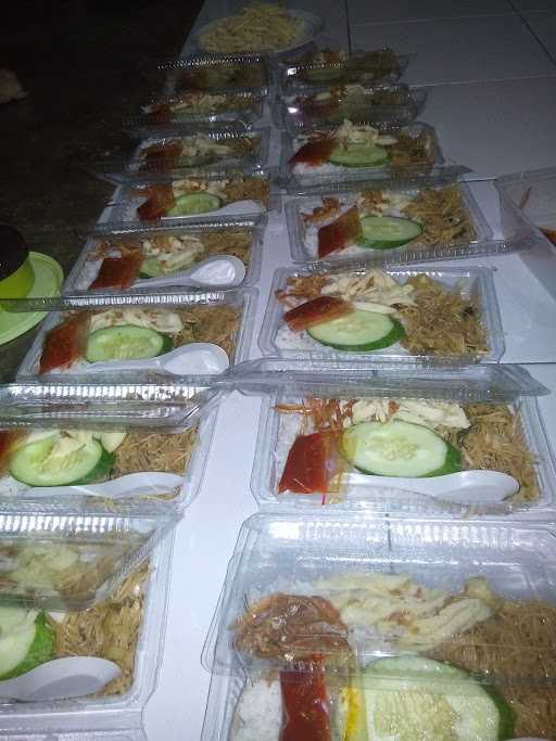 Bu Indah Kuliner 2