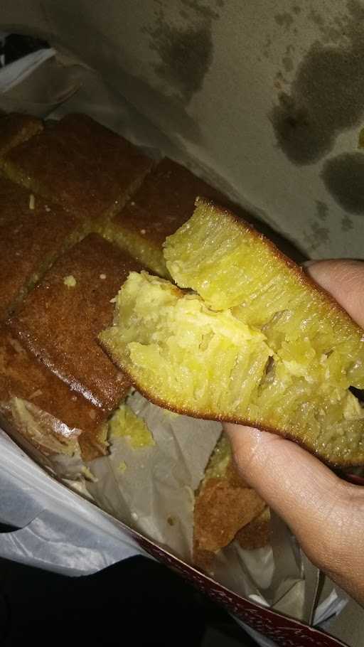 Martabak Manis Mekar Asri 3