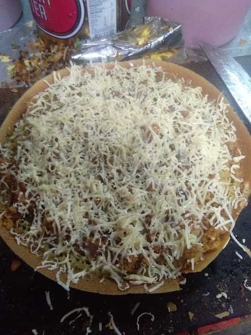 Martabak Manis Mekar Asri 4