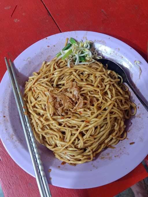 Mie Ayam Mancap2 10