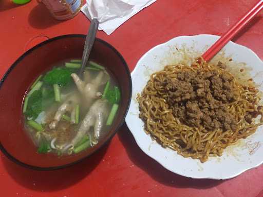 Mie Ayam Mancap2 5