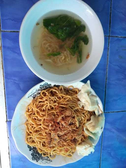 Mie Ayam Mancap2 3