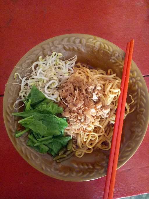 Mie Ayam Mancap2 2