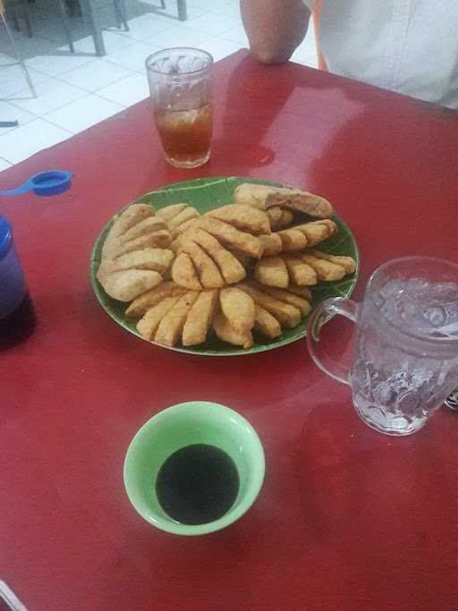 Pempek Winda 999 6