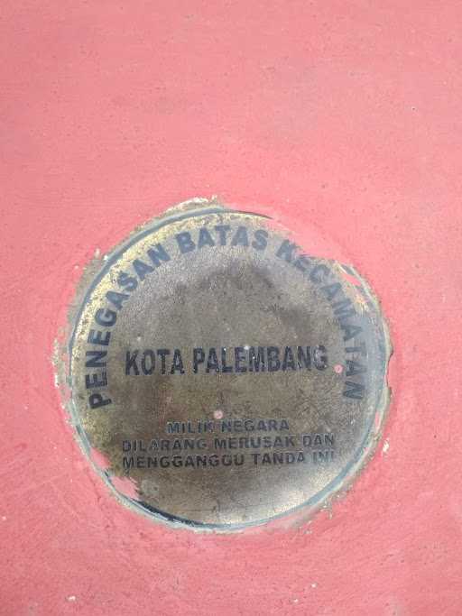 Rm Palapa Simpang Celentang 8