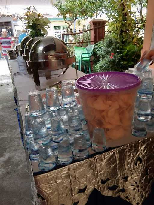 Rumah Makan Djamin 2