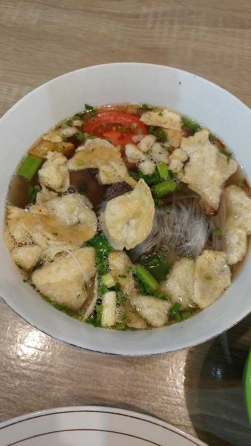 Sop Celentang 4