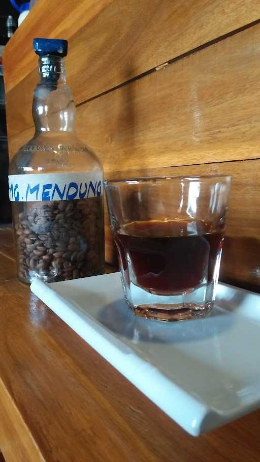 Kopi Wadul2 3