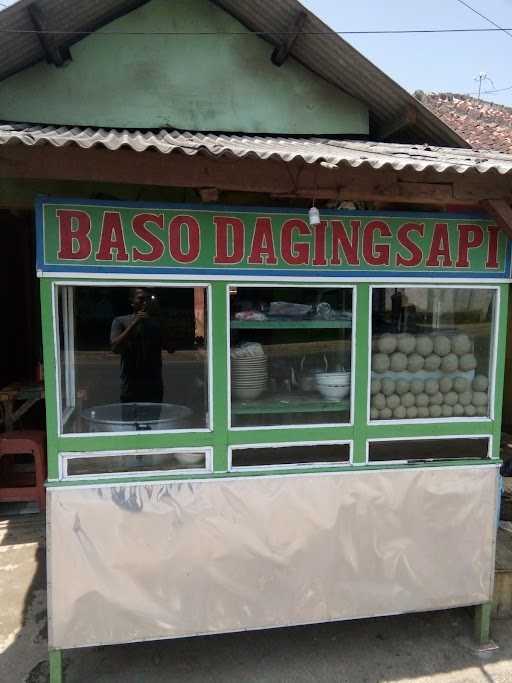 Bakso Sindang Reret 2