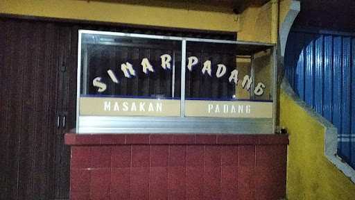 Rm.Sinar Padang 4