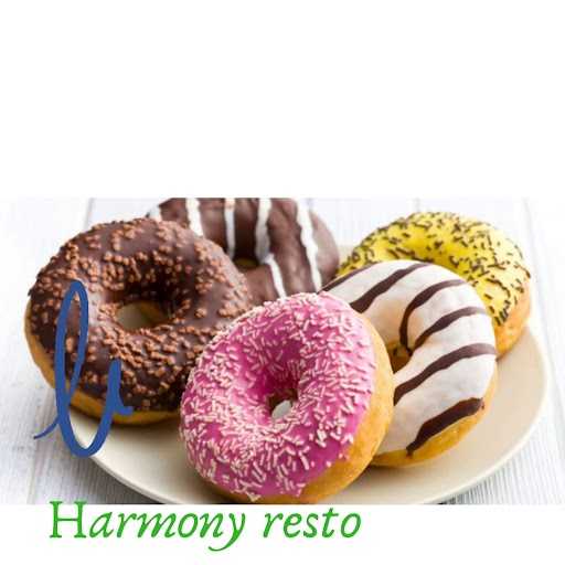 Harmony Juiz Margoyoso1 2