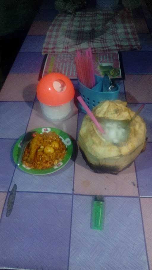 Kedai Idola Qita 3