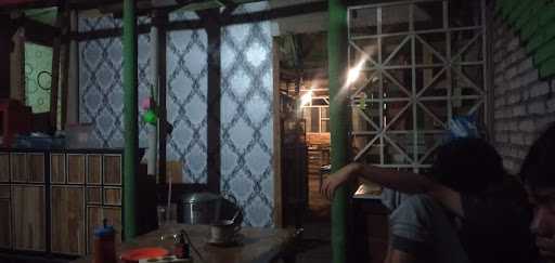 Kedai Bang Yos 10