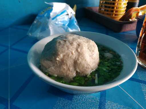 Bakso Ardam 1